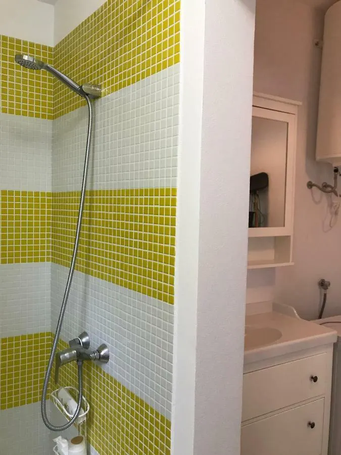 Ca Na Clar Villa Sa Rapita